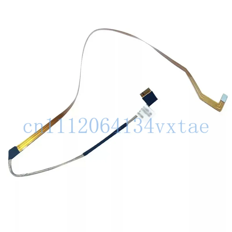 For ASUS ZenBook UX431F UX431FA UX431FL UM431D BX431 S4500F U4500F S431F HQ21310321000 Camera Webcam Cable 0.1