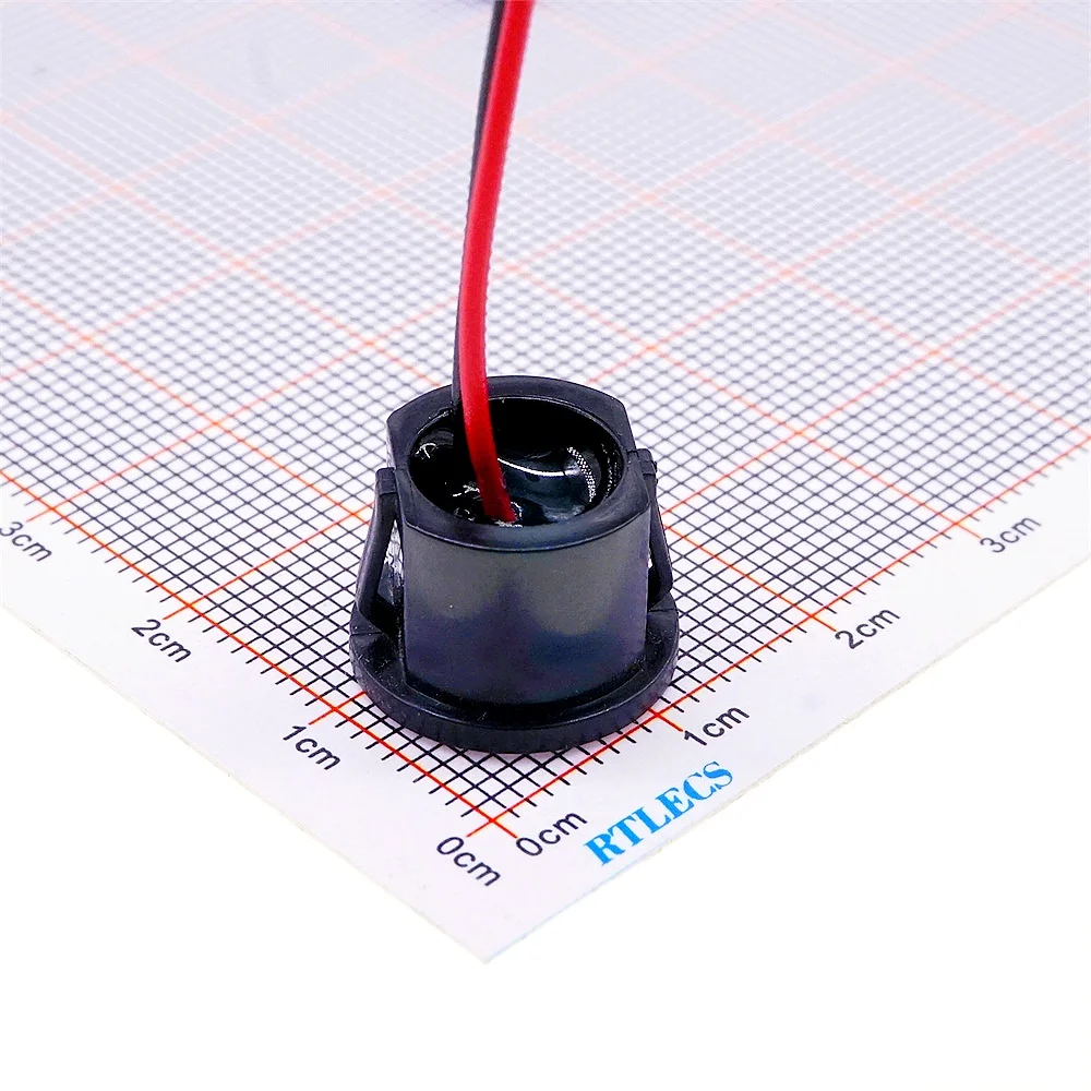 Circular Waterproof Magnetic 12V 3A Vertical Lock Male Female Pogo Pin Connector Adapter DC USB A Type Power Charger