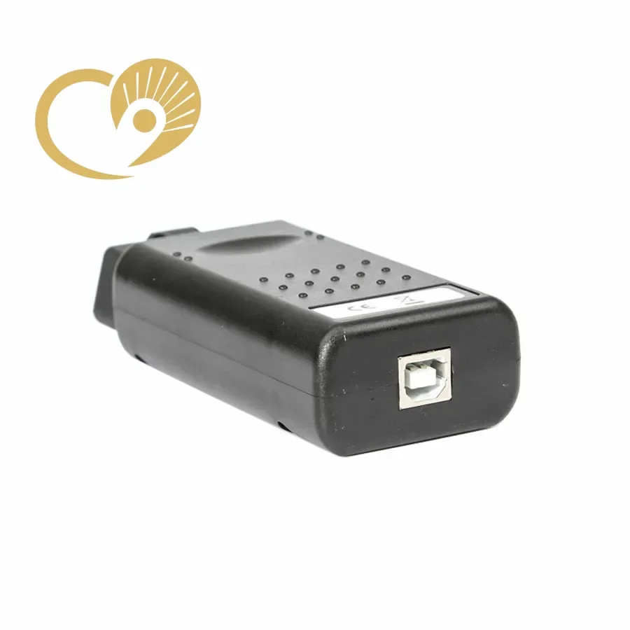 V1.99 OPcom PIC18F458 FTDI V2014 OBD2 car Diagnostic tool for Opel OPCOM flash update 200603A opcom 10-16Pin cable for-opel