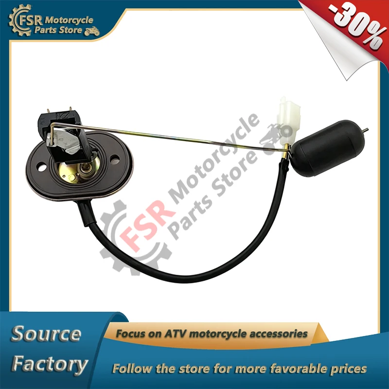 34810KG7202 Oil Level Sensor OEM,FOR HYOSUNG GV300S AQUILA GV 125 S