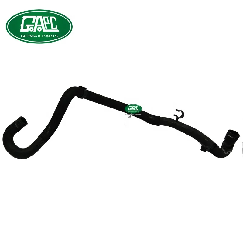 LR123076 Water Hose GL3683 For Wholesaler Manufacturer Factory Prices High Quality