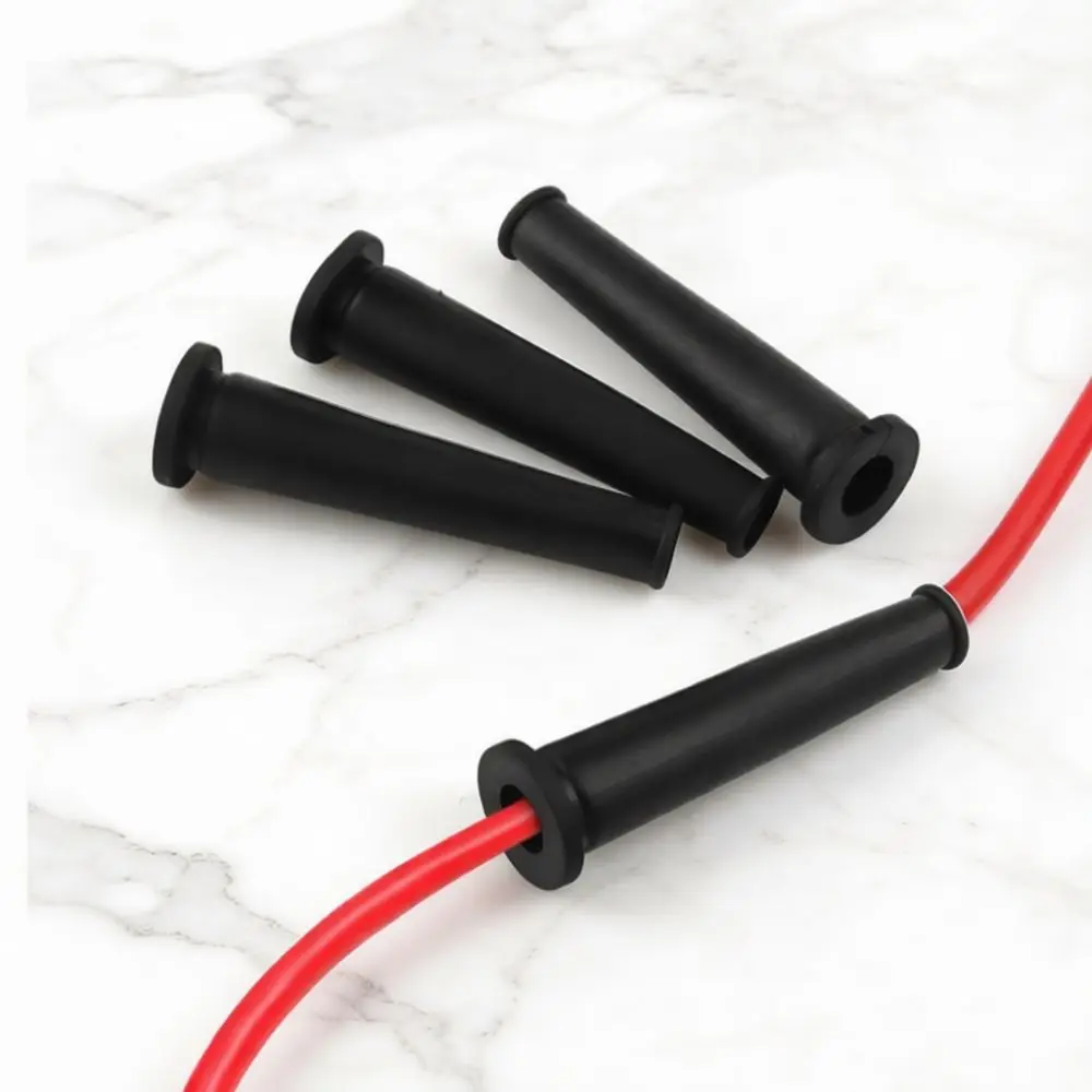 Replacement Rubber Wire Protector For Jg Angle Grinder Electric Drill Cable Sleeve Guard Repair Tool Accessory