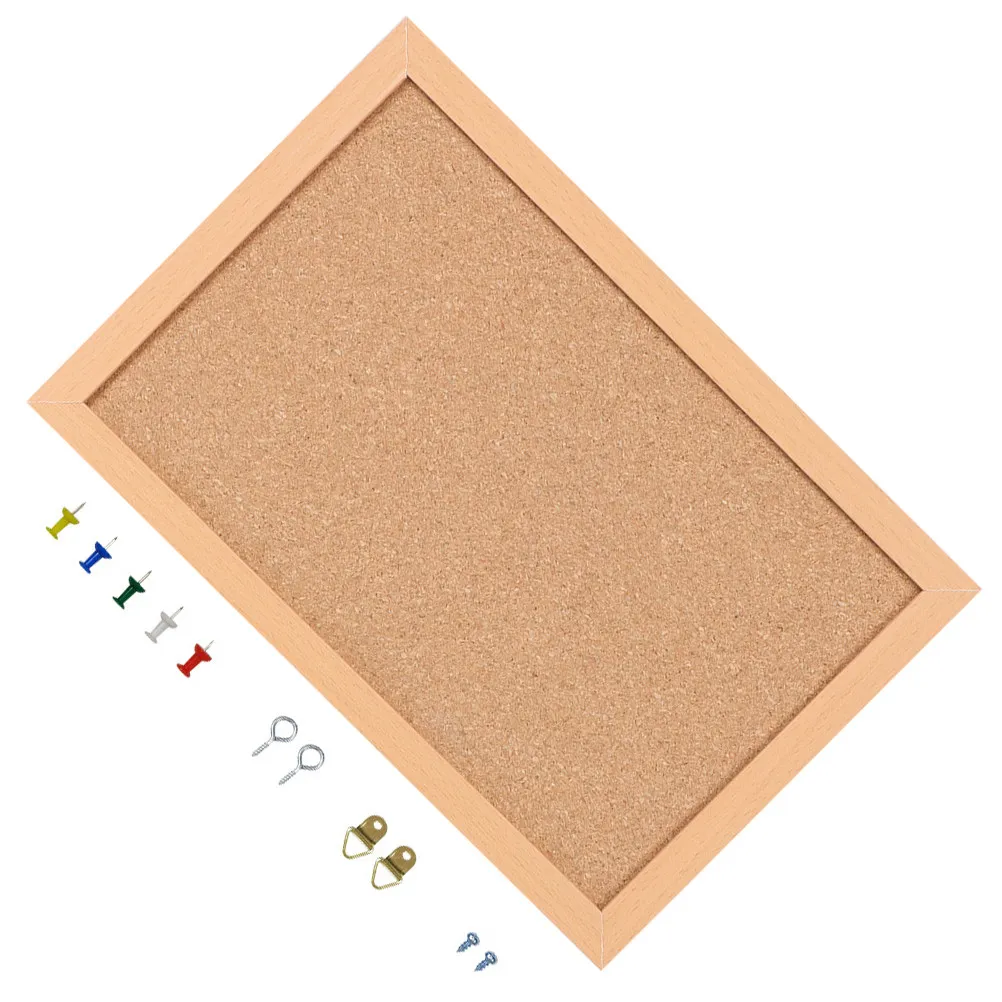 1-set-di-cartellini-in-sughero-morbido-da-30x40-cm-da-appendere-alla-parete-per-messaggi-foto-appunti-bacheca-decorativa-da-appendere-alla-parete-per-casa-e-ufficio