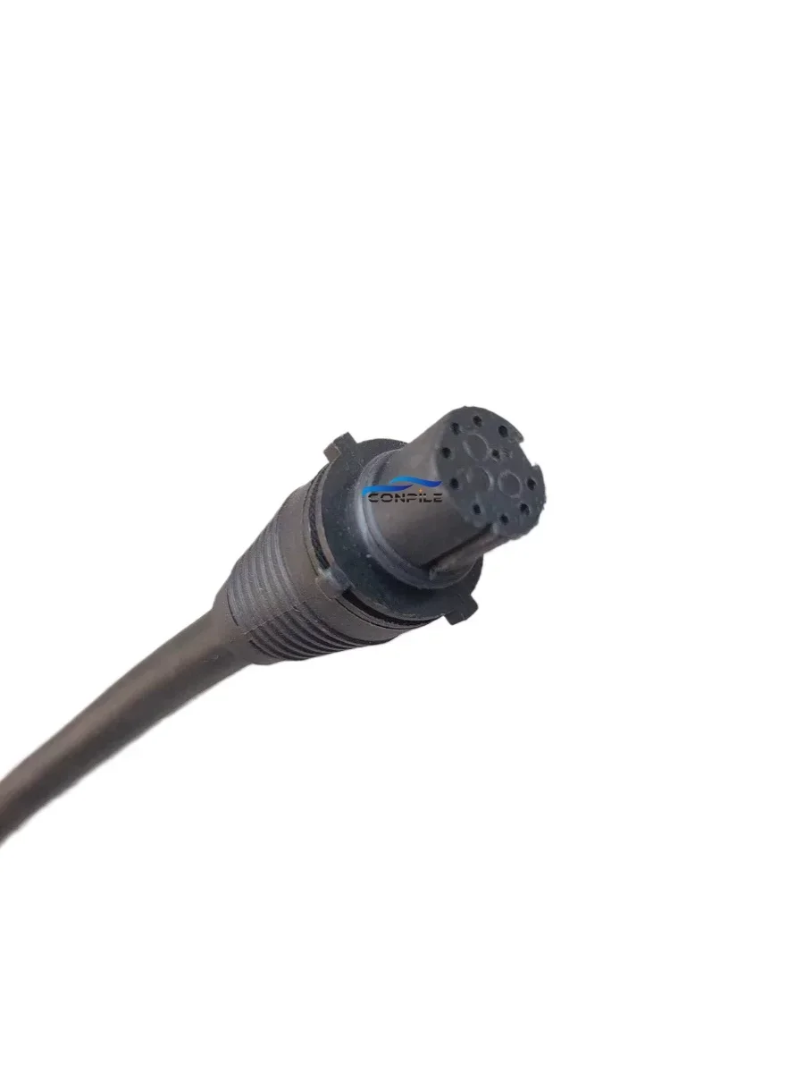 Cable hembra de transmisión de caja de cambios automática para VW Bora, Jetta, Golf 01M, Passat 01N