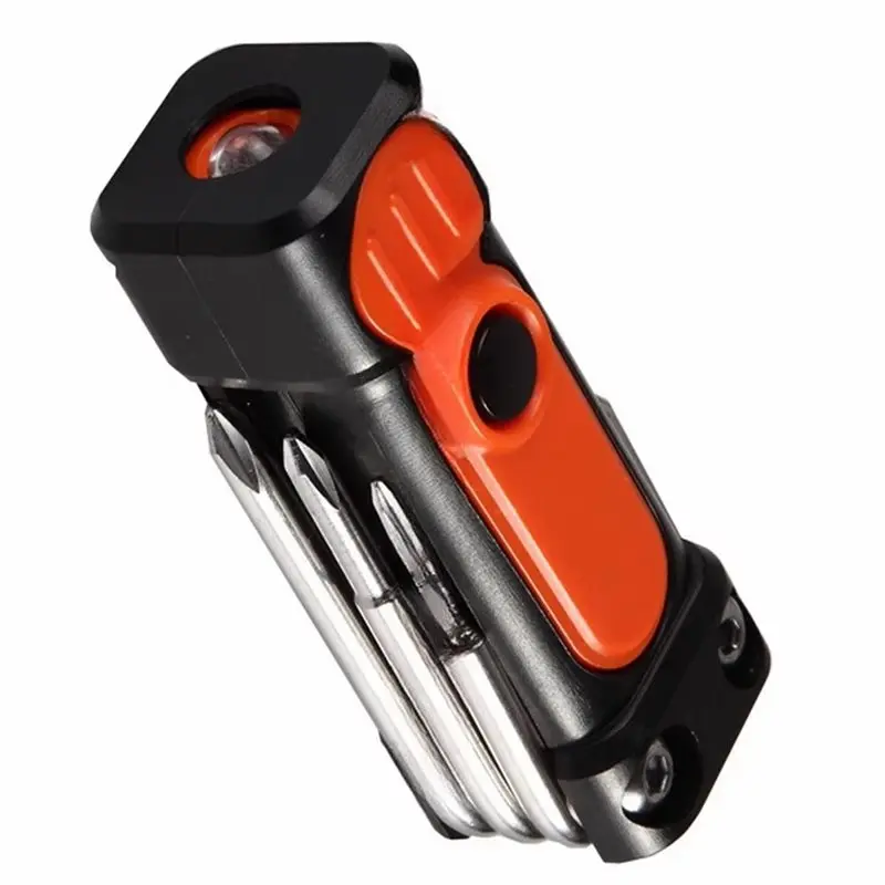 Tkoh-Portable Screw…