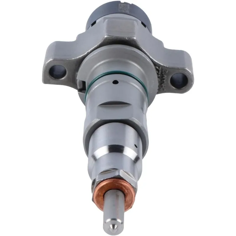 

5579407 5579407PX Diesel Fuel Injector for Cummins ISC8.3 QSC8.3 ISL8.9 ISL9 QSL9 L9 QSL9.3 ISC Engine Medium Heavy Duty Truck