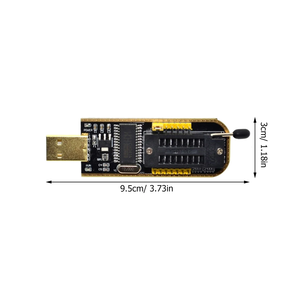 

machine USB Programmer LED Programmer programming unit LED programming unit