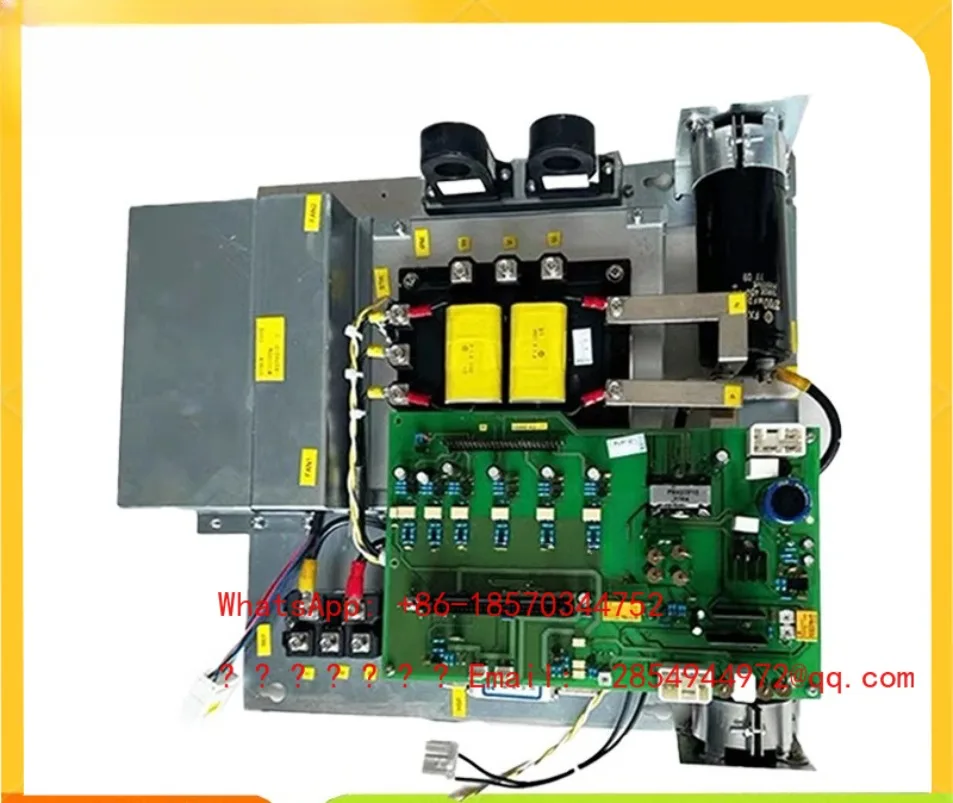 Плата инверторного привода для лифтов CV330/CV320 BCU-NL4W UCE6-99B3 2N1M3291-A