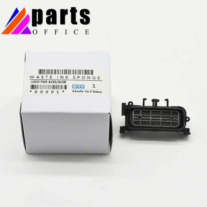 

10 колпачков верхней головки для станции Epson L4150 L4151 L4153 L4156 L4158 L4168 L4169 L4160 L4163 L4165 L4166 L4167