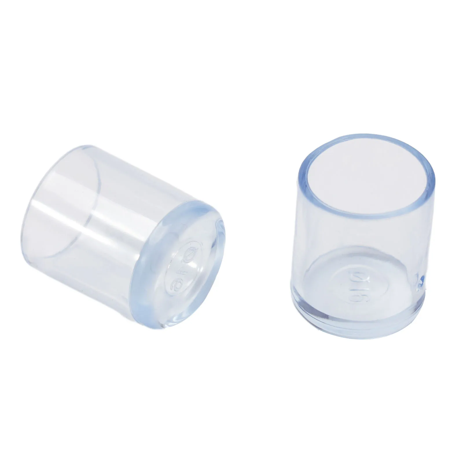 

Чехлы для ножек стула, Нескользящие Чехлы для ножек стола, основание шкафа, очищающие пасты, Набор чехлов для мебели, защита переключателя передач