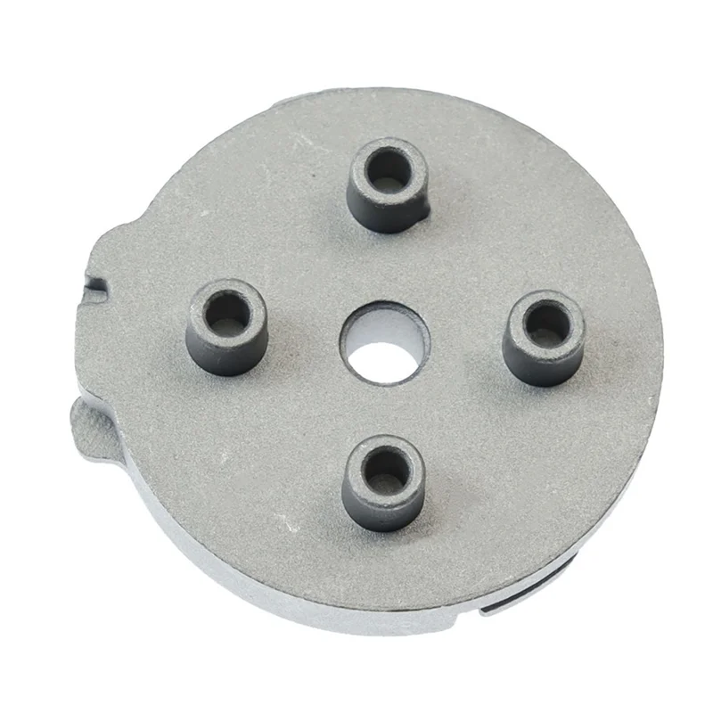 

Эксклюзивный привод металлического дверного замка LR037500 для Land Rover Range Sports Bmw F02 F07 13-18 Gt и Jaguar LR064860 LR108980