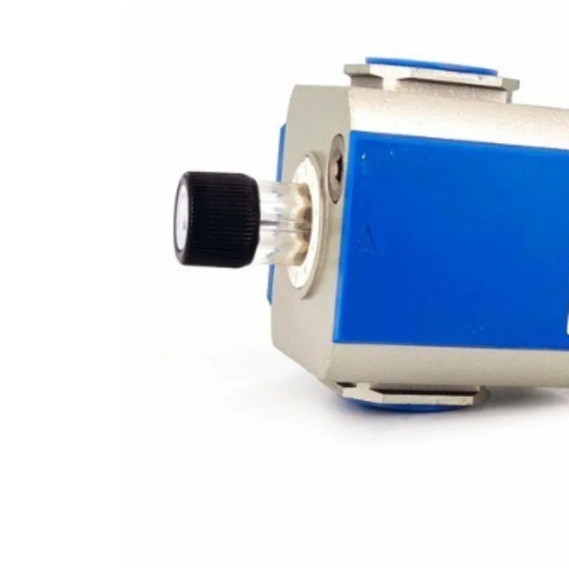 Piezas para niebla de aceite Airtec GL200-08/06 GL300- 08/10/15 GL400-10/15 GL600-25