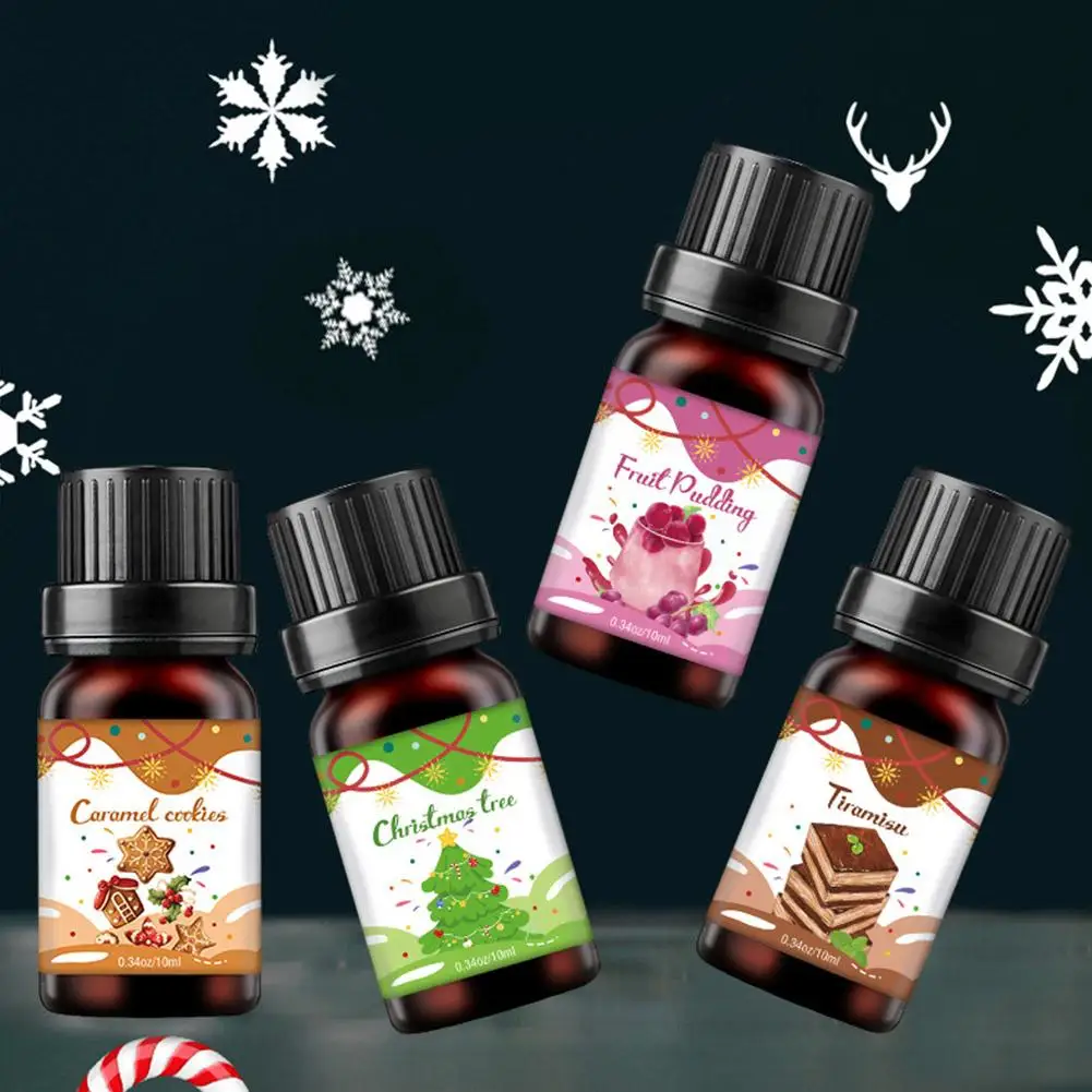 10 مل زيوت أساسية عطر الشوكولاتة زيوت العلاج العطري عطر حلو عطر الشوكولاتة هدايا مضحكة للنساء