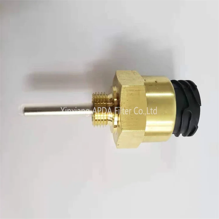 High quality air compressor water level sensor 1089065953