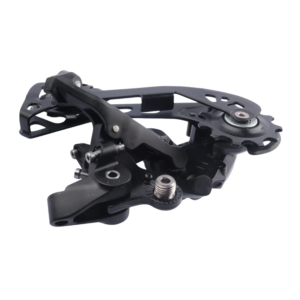 Shimano-Deore m6000シリーズのリアディレイラー,マウンテンバイク