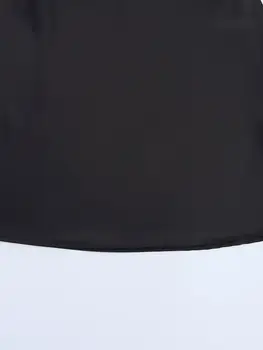 8 best sales Tenue pour le jour de la course - №8