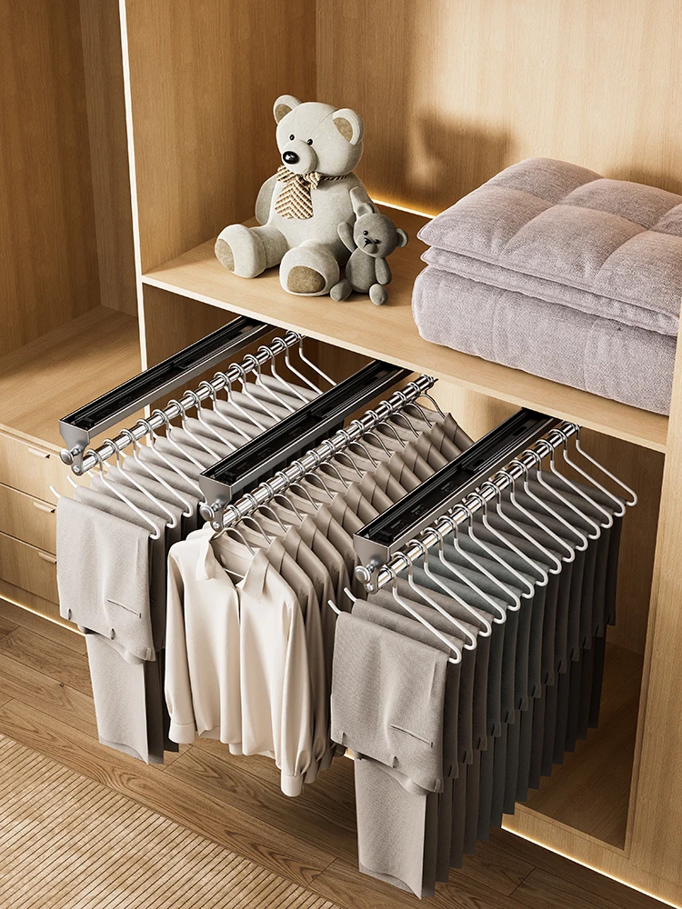 #8 Compare Closet Storage Before You Buy