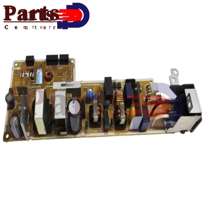 RM2-8216 RM2-8213 Low Voltage Power Supply support for HP M130 M132 M134 130 132 134 M130a M130fw M132nw M134fn Power Board