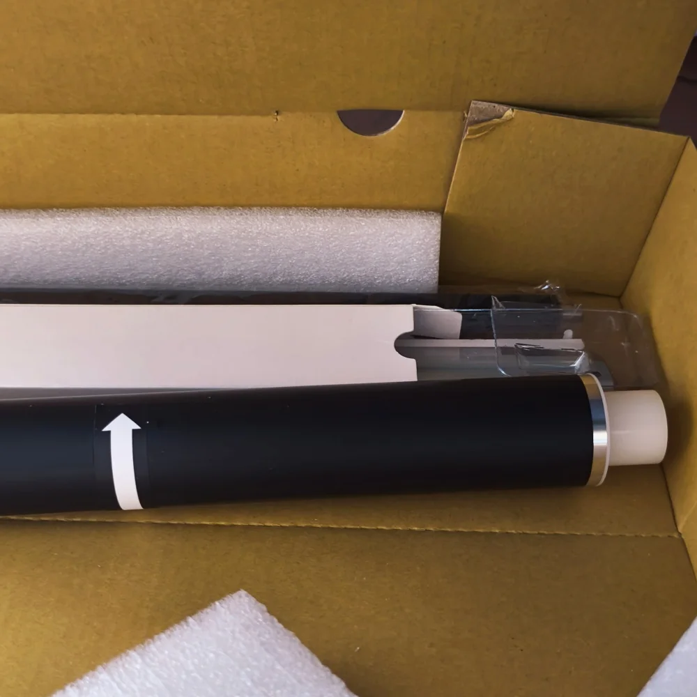 

1 компл. DK5195 DK5140 комплект для ремонта барабана для Kyocera TASKalfa 306ci 356ci M6230 M6630 M6235 M6635 M6030 M6530 M6035 детали