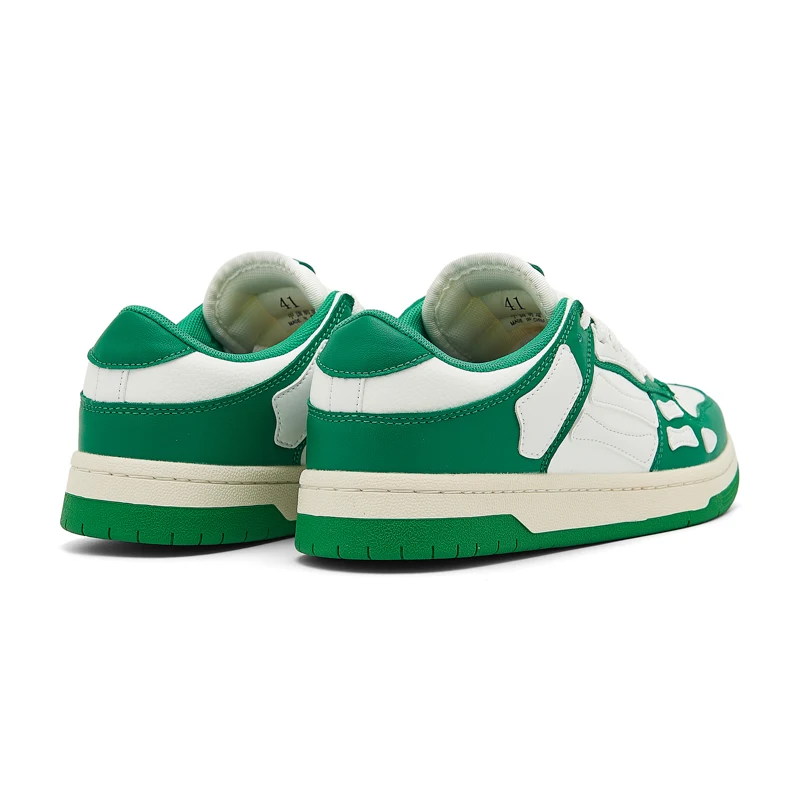 GTX2 Casual Shoes Men's Sports footwear Summer Casual Thick Soled Women Soft Comfortable Non-slip Outdoor Fashion Board sneakers