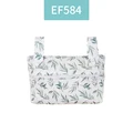 EF584