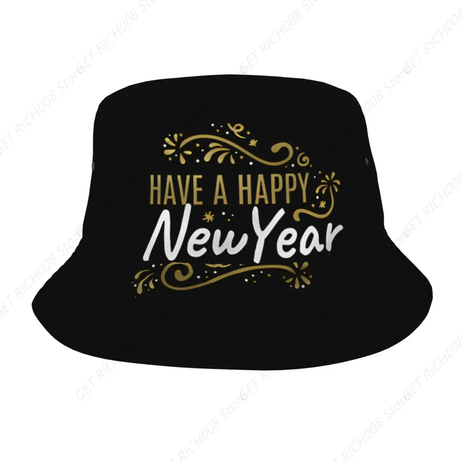 chapeus-de-balde-engracados-de-natal-feliz-ano-novo-bone-de-sol-embalavel-para-ferias-ao-ar-livre-para-mulheres-e-homens