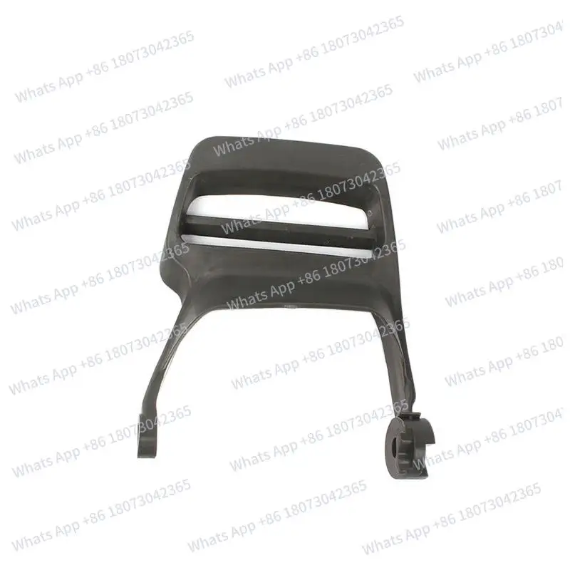 

Детали бензопилы Huswarner Fushihua для перегородки 445/450