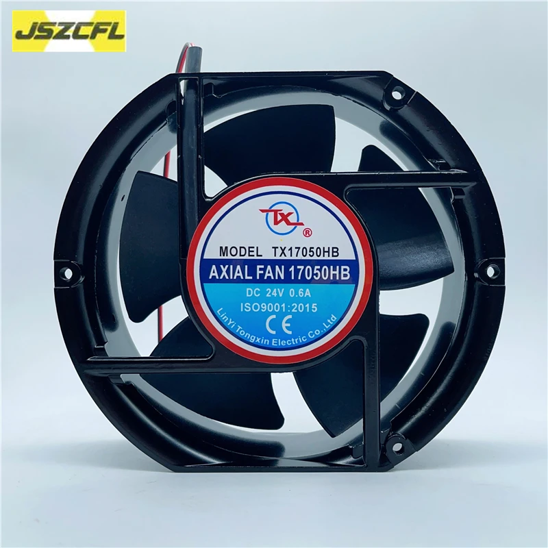 1PC Tx TX17050HB Dc… - image