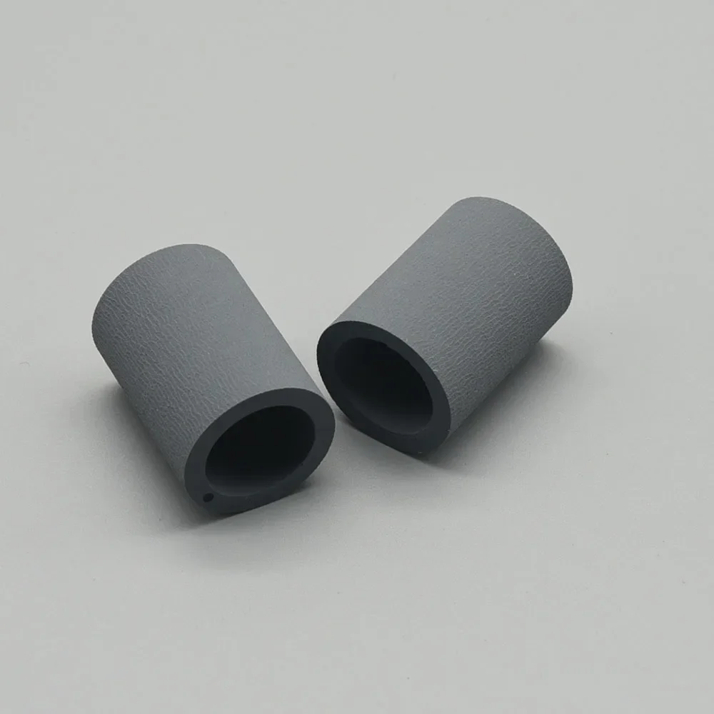 30pcs. 25SA40960 Pickup Roller For Konica Minolta C6500 6000 7000 BH 1051 920 950 750 7165