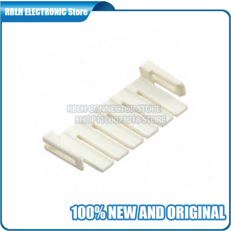100 قطعة/الوحدة PMS-08V-S PMS-12V-S PMS-15V-S PNIRP-04V-R PNIS-05V PNIS-06V PNIS-10V PS-187-2A-10 إعادة H022TD-1190 RTFD10B