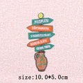 PE11293CT