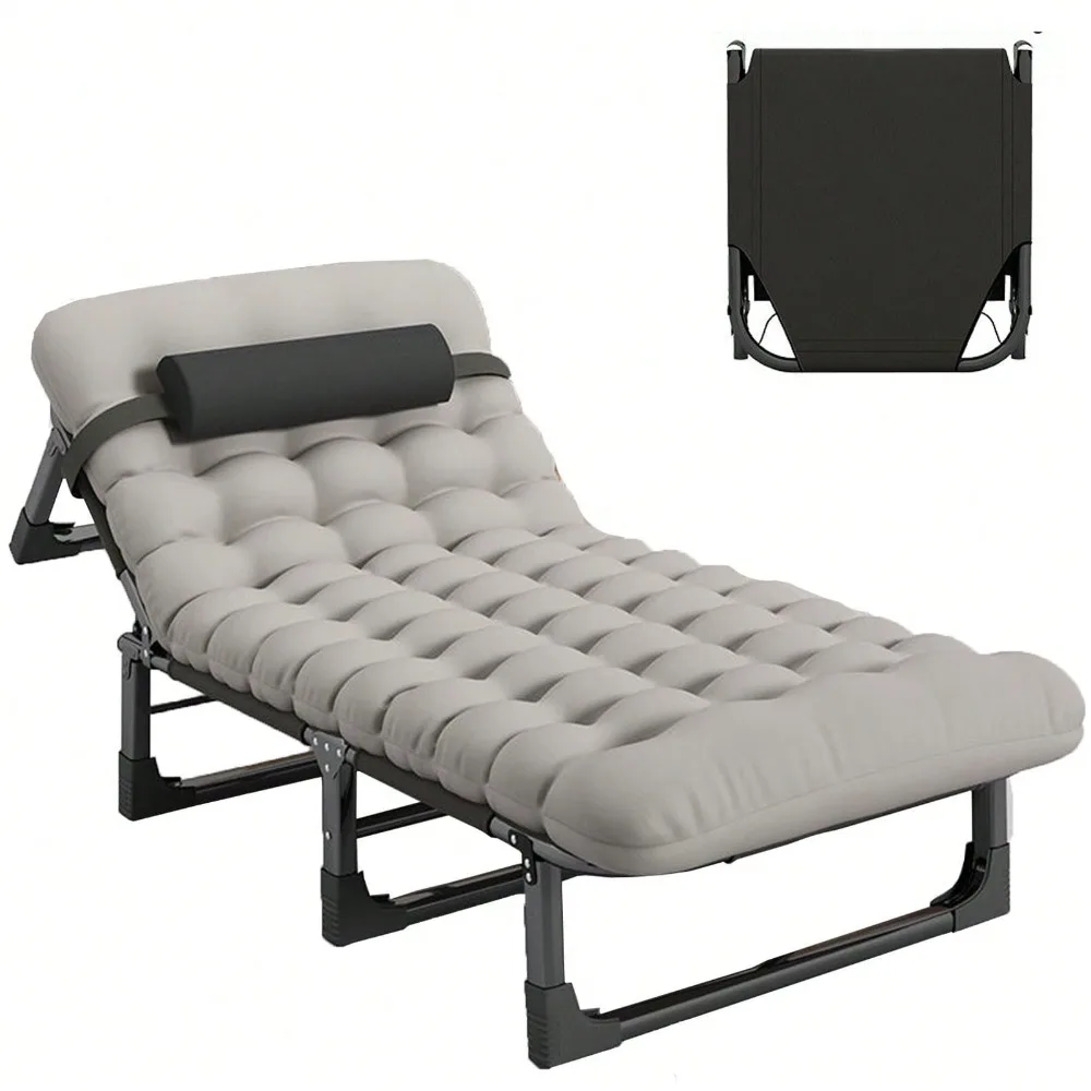 4 Positions Adjusta…