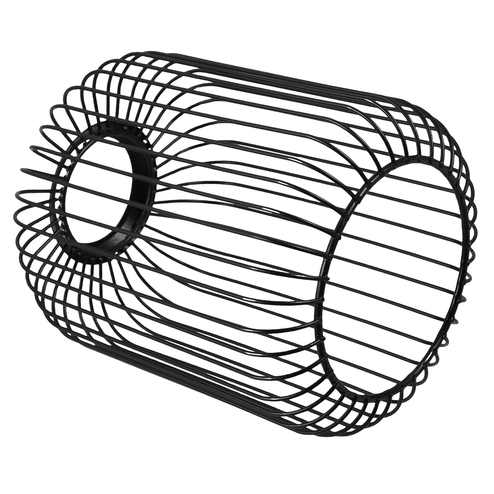 

Iron Lampshade Hollow Out Metal Light Cover For Ceiling Pendant Lamps Replacement Lamp Shade Decorative Lighting