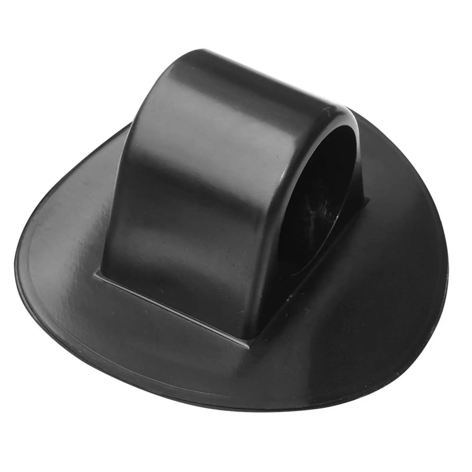 PVC Inflatable Kayak Stabilizer Floats Waterproof Outrigger for Inflatable Paddle Accessory Canoe Balance