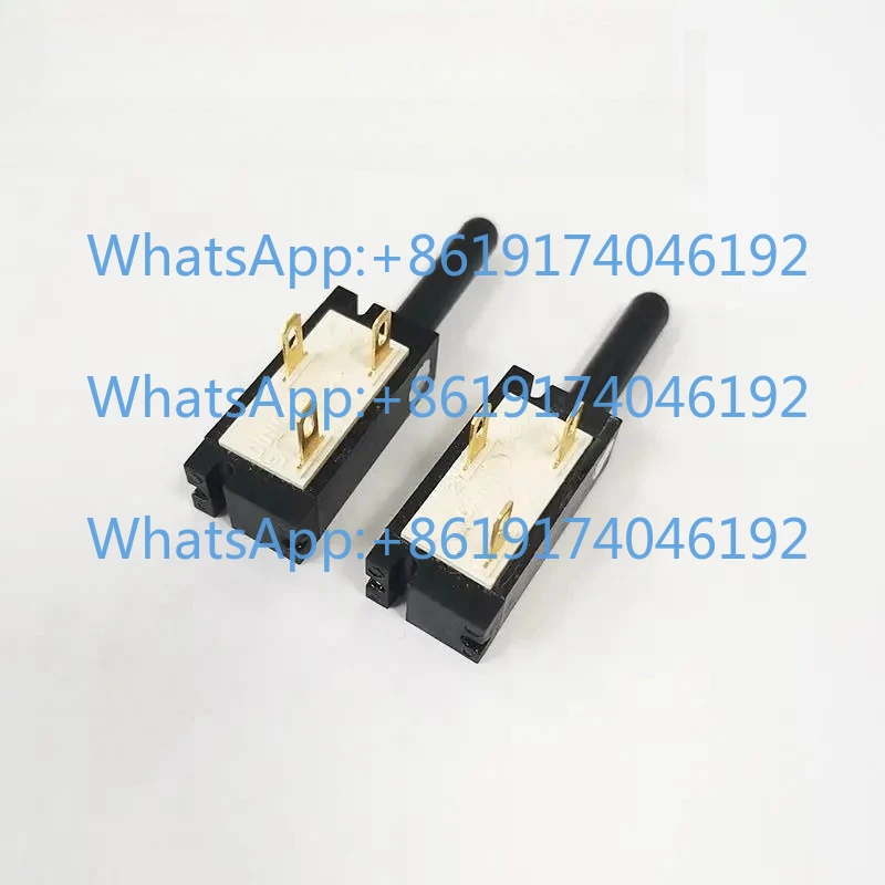 

1 pcs Potentiometer 534B0293H01 sli-der 9610R3. 4KL2. 0 refrigeration compressor component 9605
