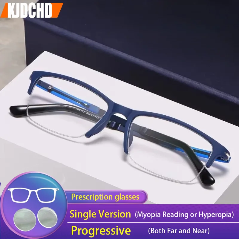 lunettes-de-vue-demi-monture-decontractees-pour-hommes-kjdchd-legeres-confortables-anti-lumiere-bleue-photochromiques-progressives