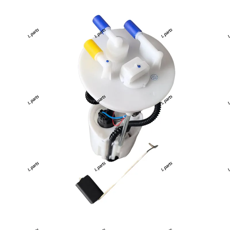 

High Quality Fuel Pump Assembly For JAC S2 JAC T40 1106010U8710