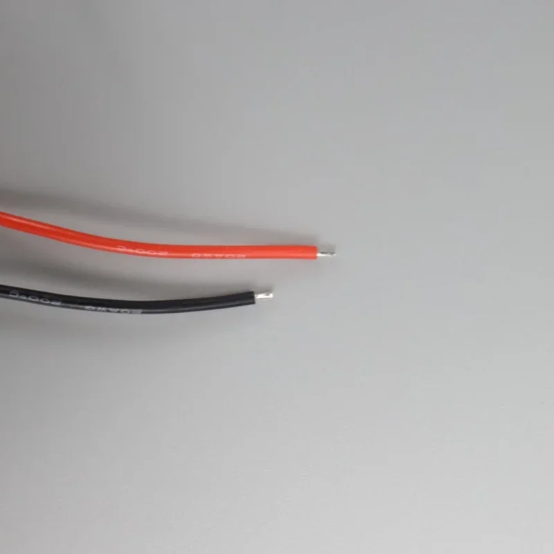FPV RC UBEC BEC 5V 3A 5A 7A 15A 5V/3A/5A/7A/15A El ruido RF más bajo BEC Regulador de conmutación antiinterferencias de blindaje completo