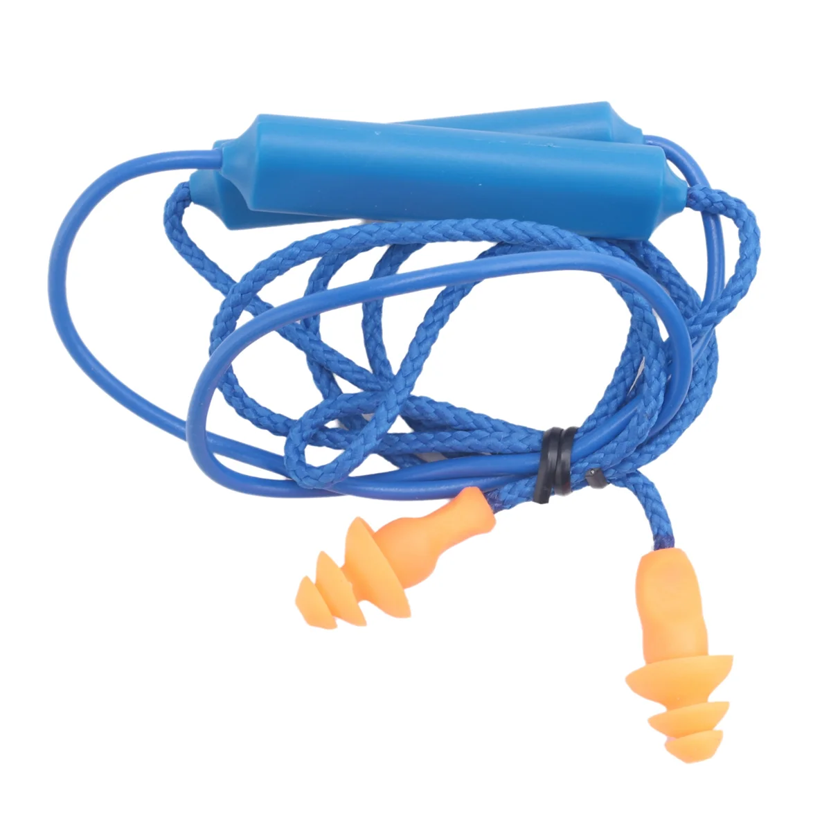 Bluetooth Ear Plugs para Trabalho Proteção Auditiva Adequado para Canteiro de Obras e Ambientes Barulhentos
