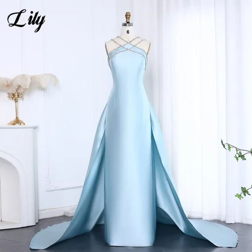 Abiti per occasioni speciali