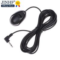 Helmet Intercom Accessories USB Charging Cable For EJEAS Vnetphone V6 V4 V4C V6C V6 Pro FBIM Motorcycle Helmet Intercom Headset