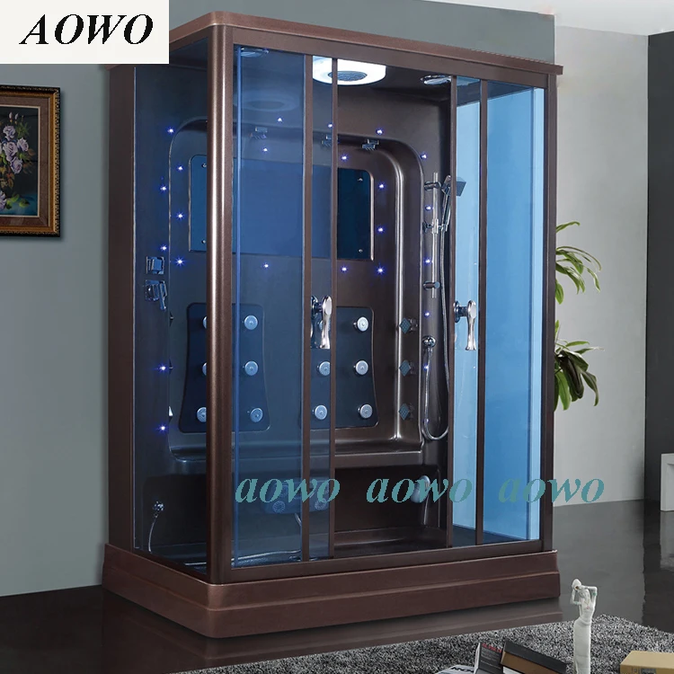 Bathtub Aowo Jakuzz…