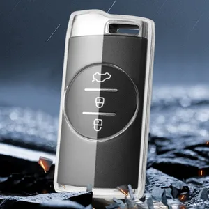 8 principais vendas tiggo 5x capa - №7