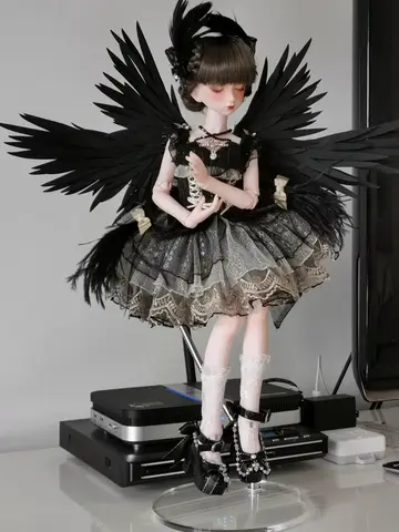 10 best sales बीजेडी का रुख - №5