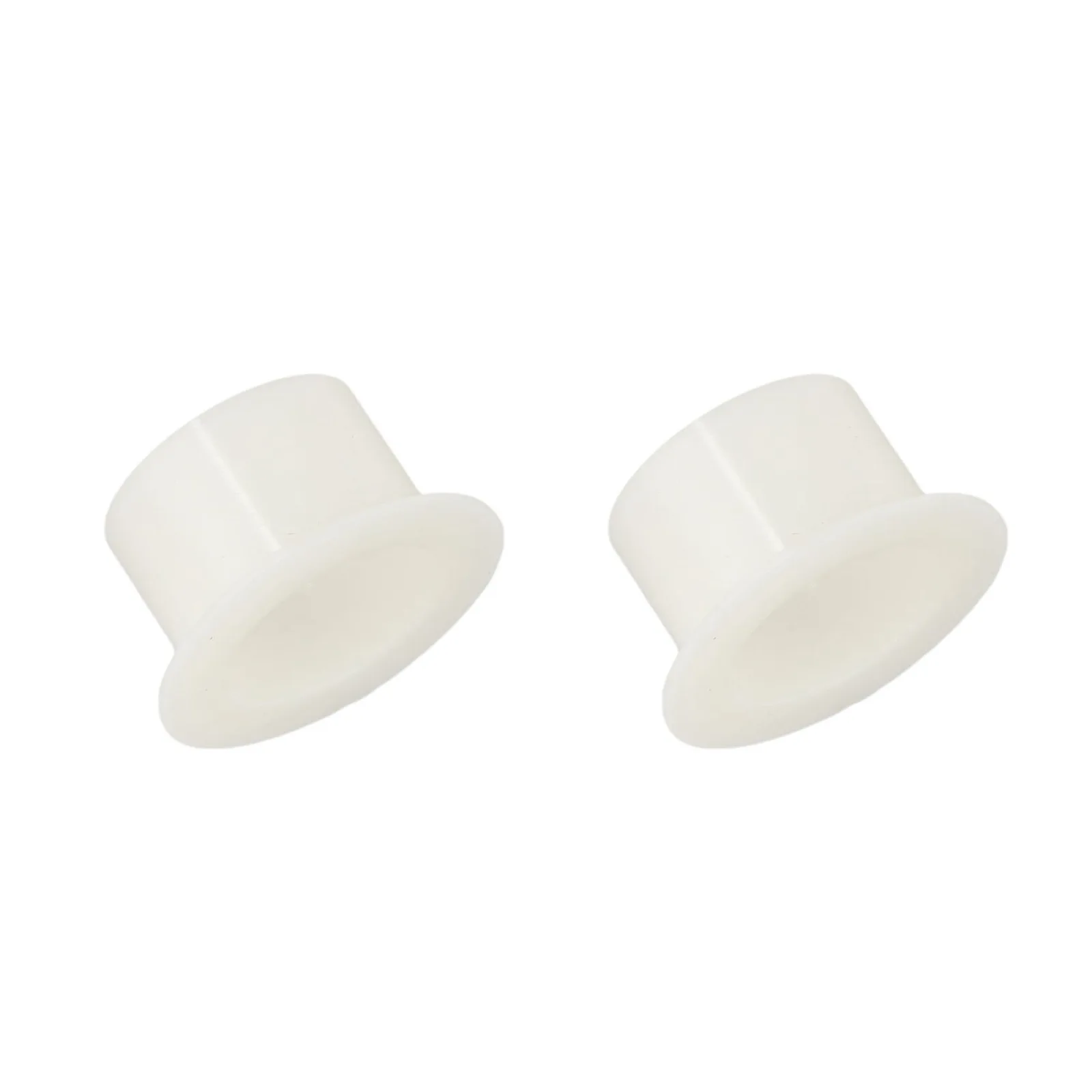 Fork Bushings Replacement Aftermarket Bushing Kit Direct Installation Complete Steering Maintenance Kit Marine Accessories