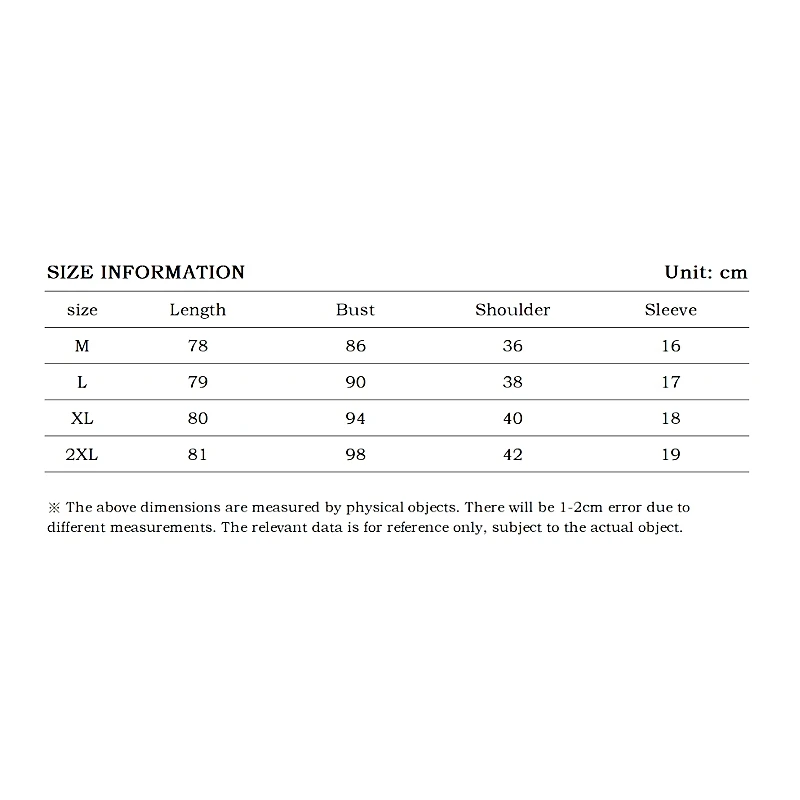 Women Harajuku Mini Short Sleeve Dress Woman Clothing Black Pink Casual Y2k Clothes Fashion Summer Short Dresses for Women 2024