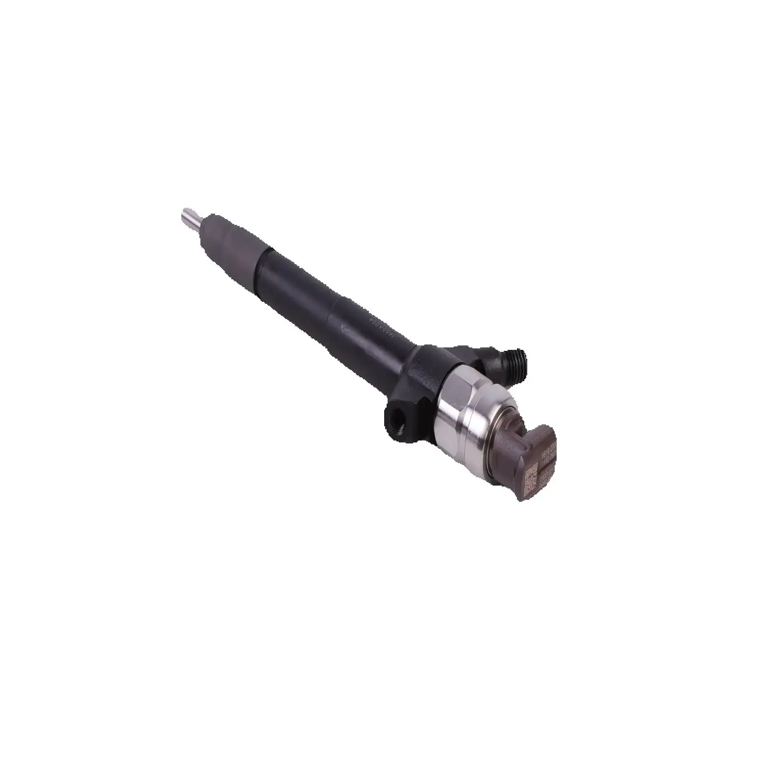 095000-5760 1465A054 injecteur de système d'injection de carburant pour Mitsubishi 4M41 3.2L pour John Deere 1410D 1510E 810D 810E 1070D 1070E