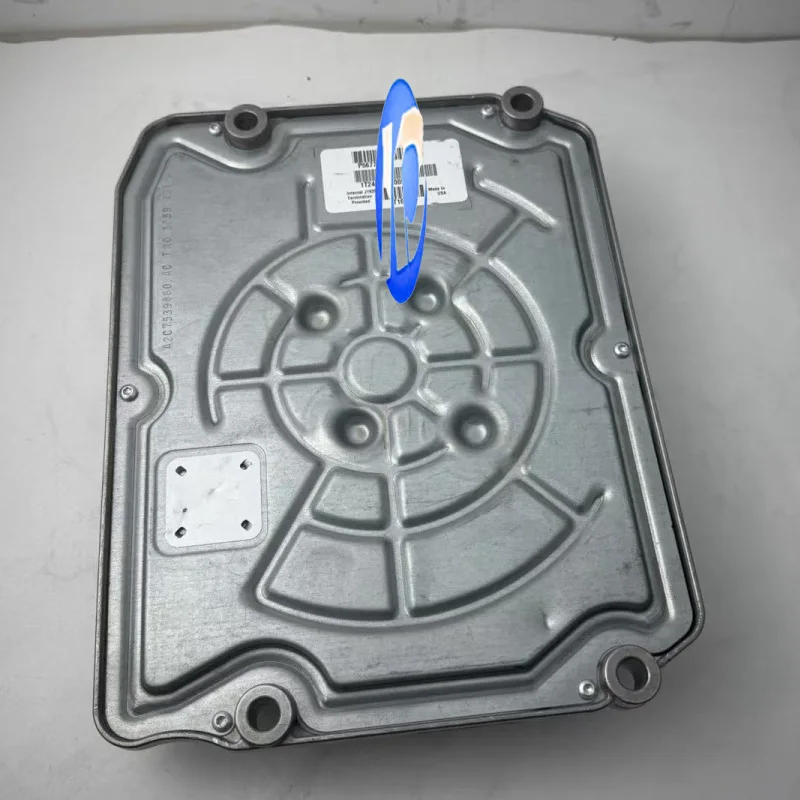 For Cummins  RAM 2500 6.7L Engine Computer Control Unit ECU 5677631