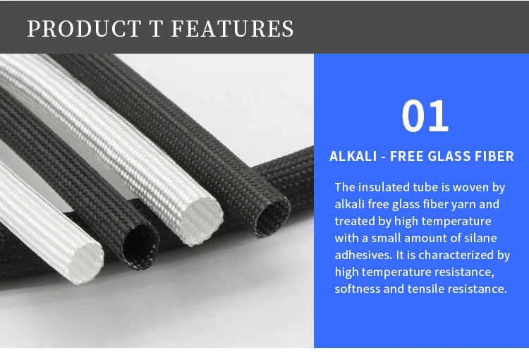 Mémoire RAM DDR3 1333MHz Pour PC De Bureau – Lot 8GB, 16GB Ou 32GB Non-ECC | Compatible Crucial