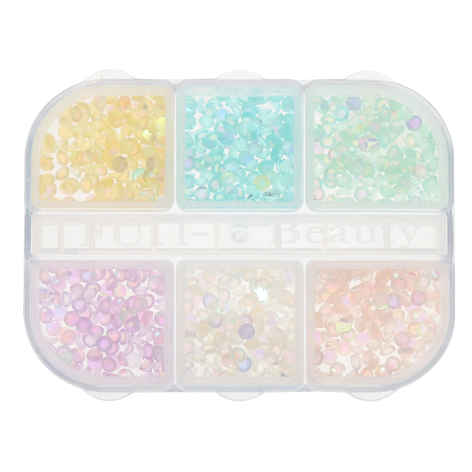 

Нежные украшения для ногтей из смолы, аксессуары для дизайна ногтей, простой стиль, трехмерные подвески, маникюр, украшения «сделай сам», уникальные ногти